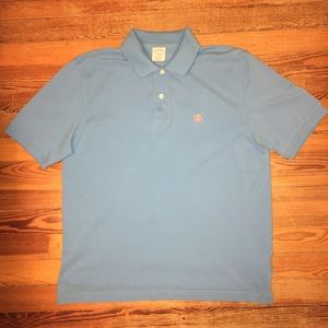 Brooks Brothers Polo Shirt